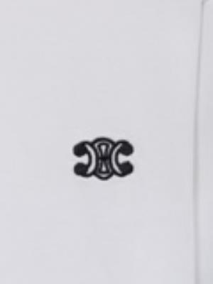 wholesale quality celine shirts model no. 27